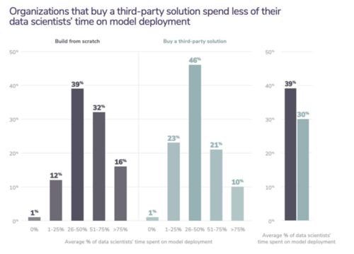 安信同花顺官方下载，深度应用策略数据The_v8.960——投资者的智慧之选，2025最新版的金融利器