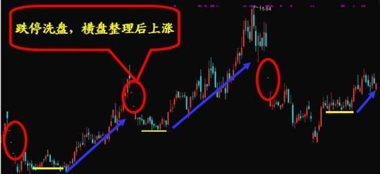 下载老版本快播，重温经典，体验深层策略数据执行_6DM_v3.525