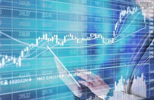 白块四官方版下载，软件类别、核心用途、突出优点及目标用户群体的实效性策略解析XT_v9.326