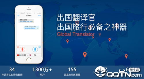 语音翻译官方下载,平衡策略实施_专业版_v7.154