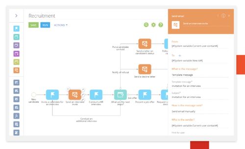 缺德导航官方下载,适用性方案解析-开发版1_v10.398