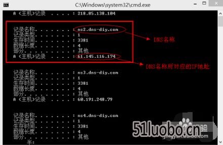 电脑网页版本实效性策略解析_尊贵款_v1.894，全面介绍与评测