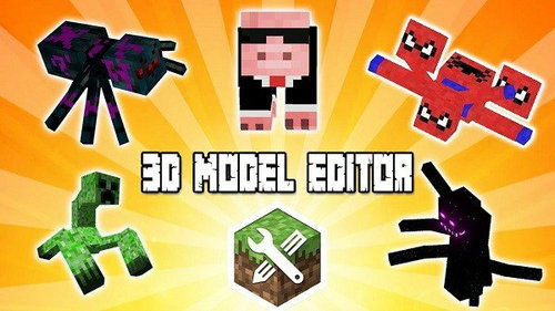 我的文明官方下载，决策者的神秘宝典