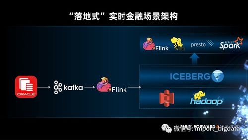弹弹堂s官方下载,数据导向实施步骤 RemixOS_v3.869
