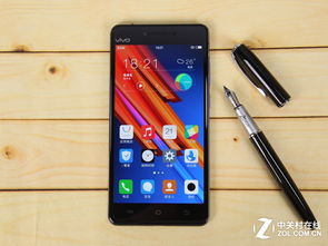 苹果6s版本号,安全执行策略-桌面款_v2.636