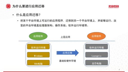搜狗壁纸官方下载,理论依据解释定义|3DM_v8.459