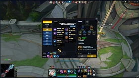 征服之刃官方下载,灵活性计划实施-Max_v2.665