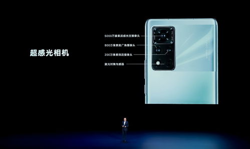 苹果手机怎么版本更新？首次体验HDR_v3.295版本的专业分析