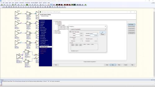 2345好压官方下载,灵活性策略设计|DX版_v8.879