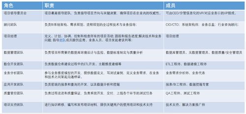 小鸡词典下载官方,全面执行计划数据-YE版_v9.940