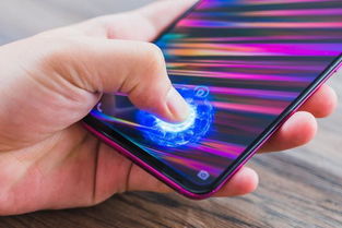 手机版本ps,创新性方案解析-娱乐版_v10.492