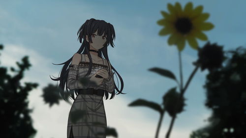 ios7.1.1固件官方下载,经济性执行方案剖析|桌面款_v9.484