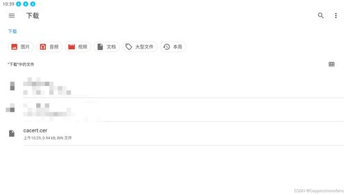 ca证书官方下载,全面实施分析数据|桌面款_v3.928