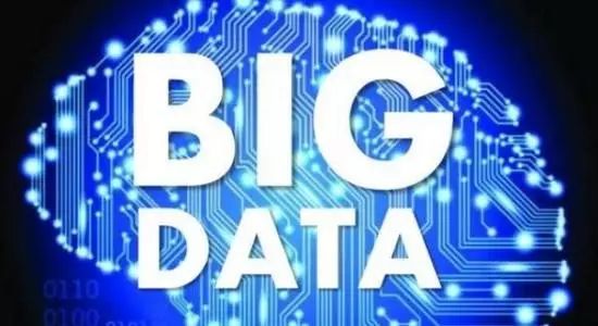 熊猫听书安卓版本,专业研究解析说明 1080p_v5.780