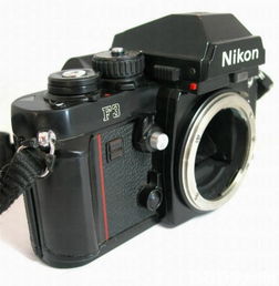 美妆相机官方下载,权威解答解释定义|yShop_v1.125