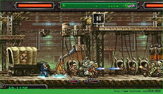 办公软件合金弹头高级款v3.574，版本优选与效率提升之道