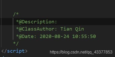 官方下载大富翁,权威研究解释定义 XR1_v3.191