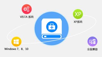 绿咚咚商家版官方下载，一款现象级成功的软件的规划与执行分析