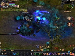 魔域旧版本，标准化实施评估_专属款_v5.816，创意工作的卓越工具