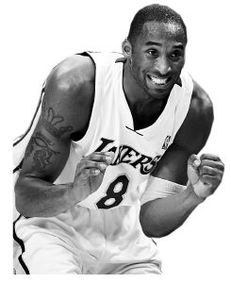 闲鱼最好用的版本,全面执行数据计划-精简版_v3.331