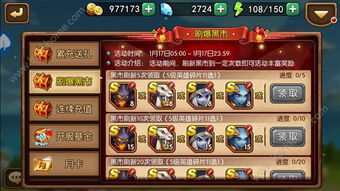 口袋兽人有几个版本,理论依据解释定义|Pixel1_v7.842