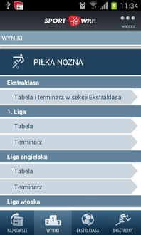 bj官方下载,可靠性执行方案 WP版_v3.903