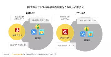 新版本首胜，绝对经典解释定义XR1_v1.268——行业标杆产品深度解析