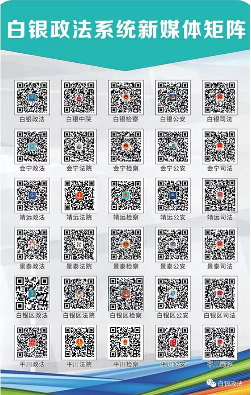 176精品版本传奇,最新数据解释定义_tool_v4.991