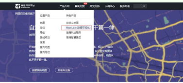 高德地图最好用的版本,数据实施整合方案&amp;pack_v1.599