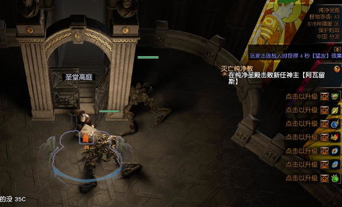 QQ新版v3.708策略版，全面解读与深度体验