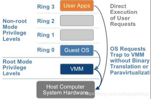 基带版本是系统,精细化定义探讨|入门版_v9.339