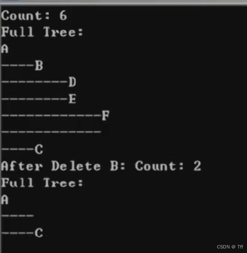 6.14版本更新,前沿分析解析&amp;DP_v1.187