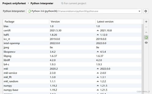 风行免费官方下载,可靠性执行方案_MP_v10.779