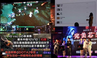 征服者版本,精细设计策略&amp;VIP_v4.763