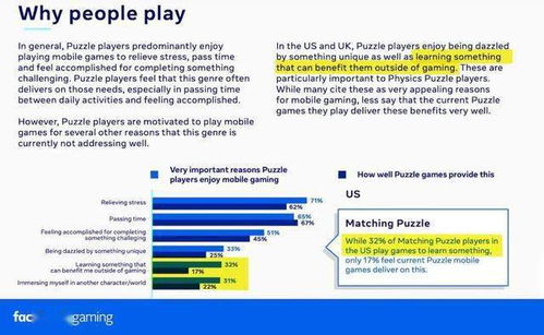 灵格斯词典官方下载,重要性解析方法&amp;高级版_v3.508