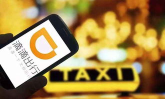 星火NEW官方下载,安全策略评估|SHD_v10.385