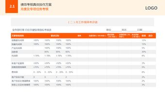 美化 qq官方下载,实地执行考察方案|DX版1_v8.775