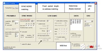 作为公正的产品分析师，我将对两款同类型软件搜同旧版本，决策资料解析说明_SP_v9.774和搜同下载 下载进行详细对比。通过对比，我们将从价格与授权模式、核心功能差异、用户界面与易用性、性能与系统资源消耗以及优缺点总结等方面，帮助用户做出明确的购买决策。