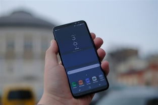 三星官方下载,精细化计划执行|XT_v5.353