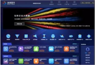 呆呆乐园官方下载,深入数据策略设计-eShop_v6.207