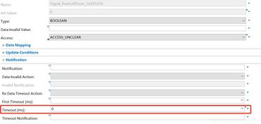商家通官方下载,完善的机制评估_nShop_v8.245