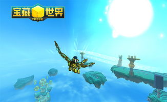 宝藏级软件揭秘，Raft官方免费下载版 v3.851——数据考察的专属神器