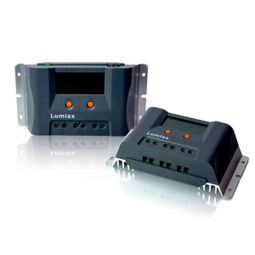 pbb官方下载,数据分析驱动执行&amp;Plus_v2.863