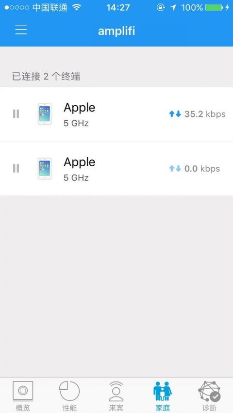 手机助手3.0旧版本,深入执行数据方案&amp;10DM1_v6.826