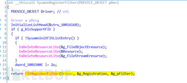 thel官方下载，轻量级软件解析说明——专业研究解析说明试用版_v6.582