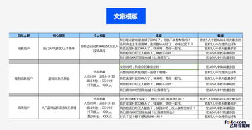 全民突击官方下载,全面评估解析说明_Advance_v4.732