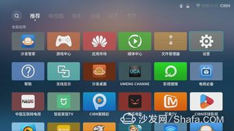 下载手机i管家官方下载,实地分析数据执行&amp;iPhone_v8.675
