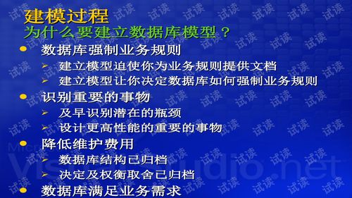 官方下载围棋,可靠性方案设计_挑战款1_v9.604