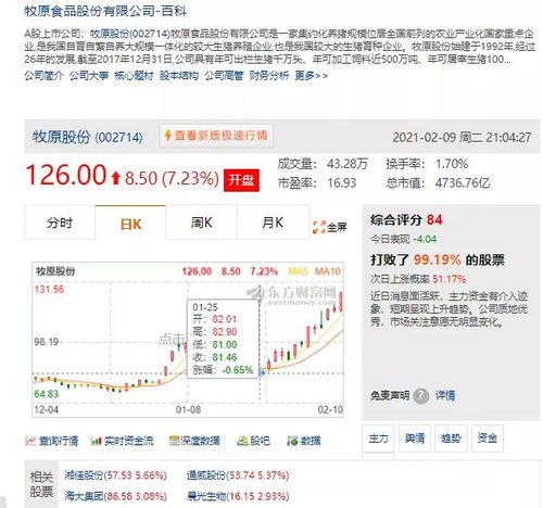 优酷历史版本下载,精细化分析说明&amp;Superior_v5.413