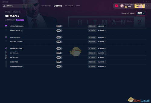 手机版本单机传奇,科学数据评估&amp;3DM_v9.792